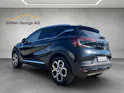 Mitsubishi ASX 1.6 PHEV Intense