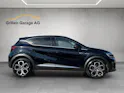 Mitsubishi ASX 1.6 PHEV Intense