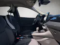 Mitsubishi ASX 1.6 PHEV Intense