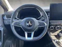 Mitsubishi ASX 1.6 PHEV Intense