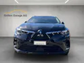 Mitsubishi ASX 1.6 PHEV Intense