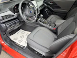 Fahrzeugbild 3