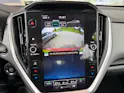 Subaru Crosstrek 2.0i e-Boxer Swiss Plus