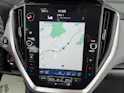 Subaru Crosstrek 2.0i e-Boxer Swiss Plus
