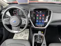 Subaru Crosstrek 2.0i e-Boxer Swiss Plus
