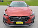 Subaru Crosstrek 2.0i e-Boxer Swiss Plus