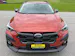 Subaru Crosstrek 2.0i e-Boxer Swiss Plus