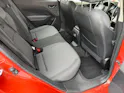 Subaru Crosstrek 2.0i e-Boxer Swiss Plus