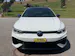 VW Golf VIII 2.0 TSI R 20 Years DSG 4motion