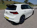 VW Golf VIII 2.0 TSI R 20 Years DSG 4motion