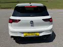 VW Golf VIII 2.0 TSI R 20 Years DSG 4motion