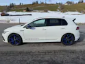 VW Golf VIII 2.0 TSI R 20 Years DSG 4motion