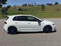 VW Golf VIII 2.0 TSI R 20 Years DSG 4motion