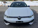VW Golf VIII 2.0 TSI R 20 Years DSG 4motion