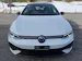 VW Golf VIII 2.0 TSI R 20 Years DSG 4motion