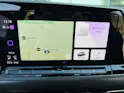 VW Golf VIII 2.0 TSI R 20 Years DSG 4motion