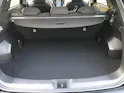 Subaru Crosstrek 2.0i e-Boxer Passion