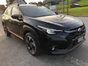Subaru Crosstrek 2.0i e-Boxer Passion