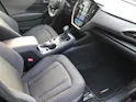 Subaru Crosstrek 2.0i e-Boxer Passion