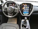 Subaru Crosstrek 2.0i e-Boxer Passion