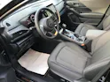 Subaru Crosstrek 2.0i e-Boxer Passion