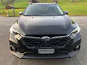 Subaru Crosstrek 2.0i e-Boxer Passion