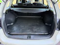 Subaru Legacy Station 2.0i Swiss