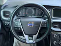 Volvo V40 1.6 T3 Summum S/S