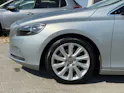 Volvo V40 1.6 T3 Summum S/S