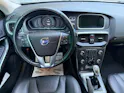 Volvo V40 1.6 T3 Summum S/S