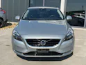 Volvo V40 1.6 T3 Summum S/S