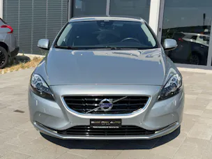 Volvo V40 1.6 T3 Summum S/S