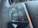 Volvo V40 1.6 T3 Summum S/S