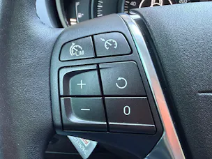 Volvo V40 1.6 T3 Summum S/S