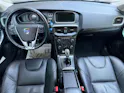 Volvo V40 1.6 T3 Summum S/S