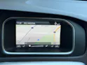 Volvo V40 1.6 T3 Summum S/S