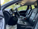 Volvo V40 1.6 T3 Summum S/S