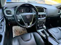 Volvo V40 1.6 T3 Summum S/S