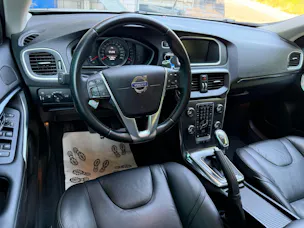 Volvo V40 1.6 T3 Summum S/S