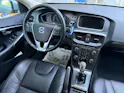 Volvo V40 1.6 T3 Summum S/S