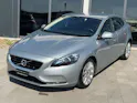 Volvo V40 1.6 T3 Summum S/S