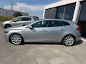 Volvo V40 1.6 T3 Summum S/S