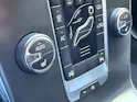 Volvo V40 1.6 T3 Summum S/S
