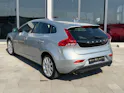 Volvo V40 1.6 T3 Summum S/S