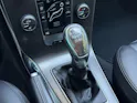 Volvo V40 1.6 T3 Summum S/S