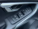 Volvo V40 1.6 T3 Summum S/S