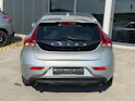 Volvo V40 1.6 T3 Summum S/S