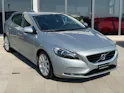 Volvo V40 1.6 T3 Summum S/S