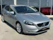 Volvo V40 1.6 T3 Summum S/S