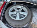 Volvo V40 1.6 T3 Summum S/S